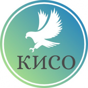 AНО ДПО "КИСО"